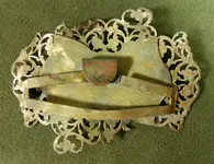 HAIR PIECE 2.webp HAIR PIECE 2.webp