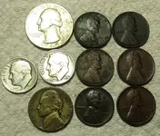 12 Site G 07 2013 Silver and WCs.webp