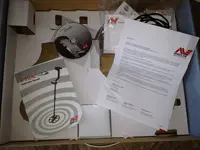 etrac paperwork.webp