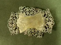 DSCN5025.webp