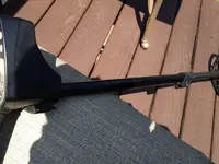 side etrac shaft.webp