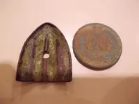 DSCN0220.webp