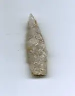 arrow head found 6-29-13.webp