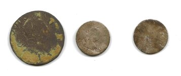 coins found 6-29-13 obverse.jpg