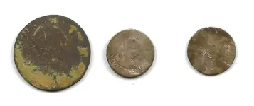 coins found 6-29-13 obverse.webp