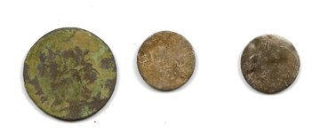 coins found 6-29-13 reverse.jpg