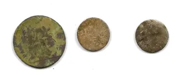 coins found 6-29-13 reverse.webp