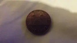 Funny Penny 2.webp Funny Penny 2.webp