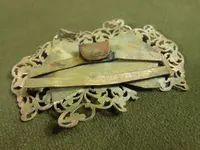 DSCN5027.webp