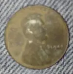 1944SteelCent.webp