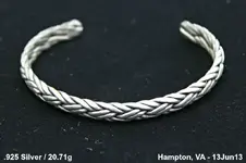06-13-13bracelet.webp