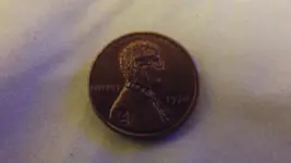 Funny Penny.webp Funny Penny.webp