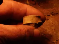 P2180190.webp