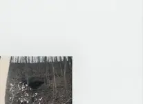 Cave #01.webp