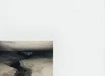 Cave #02.webp