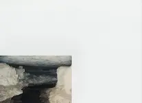Cave #04.webp