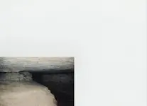Cave #05.webp