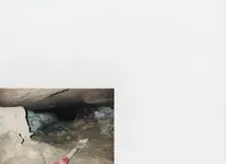 Cave #06.webp