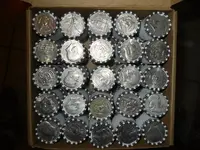 DSCN6418.webp