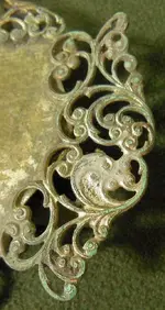 HAIR PIECE 5.webp HAIR PIECE 5.webp