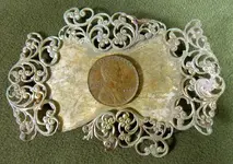 HAIR PIECE COMPARISON.webp