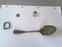2013-06-29 18.23.53.webp