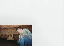 Cave #14.webp