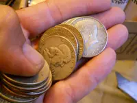DSCN6426.webp