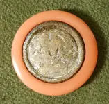 BUTTON 1.webp