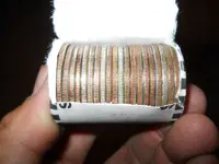 DSCN6430.webp