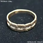 06-17-13ring.webp