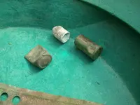 2013-07-18 10.09.24.webp