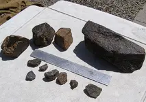 Meteorites001.webp Meteorites001.webp