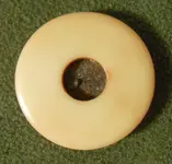 BUTTON 2.webp BUTTON 2.webp