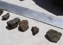 Meteorites002.webp