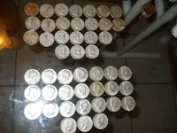 DSCN6441.webp