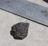 Meteorites003.webp