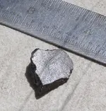 Meteorites004.webp