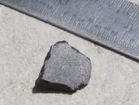 Meteorites005.webp Meteorites005.webp