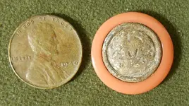 BUTTON COMPARISON.webp BUTTON COMPARISON.webp
