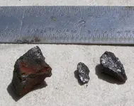 Meteorites007.webp