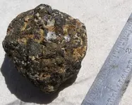 Meteorites011.webp Meteorites011.webp