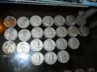 DSCN6442.webp