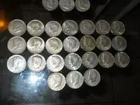 DSCN6443.webp