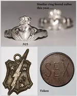 wed ring.webp
