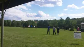 Moving Wall.webp