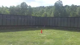 Moving Wall 2.webp