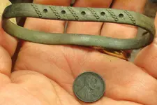 Brass Whatzit.webp