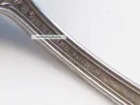 spoon.webp