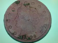 1906vNick_front.webp